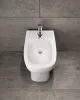 Икона